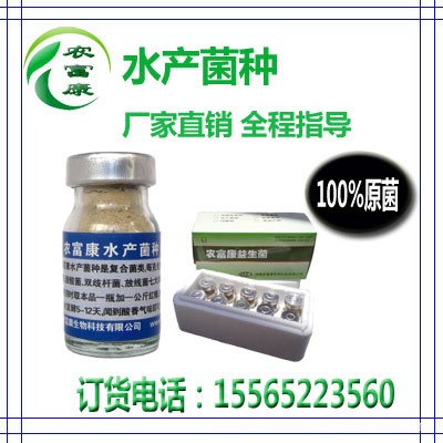 供應發酵鴿糞給魚塘肥水用的微生物發酵菌