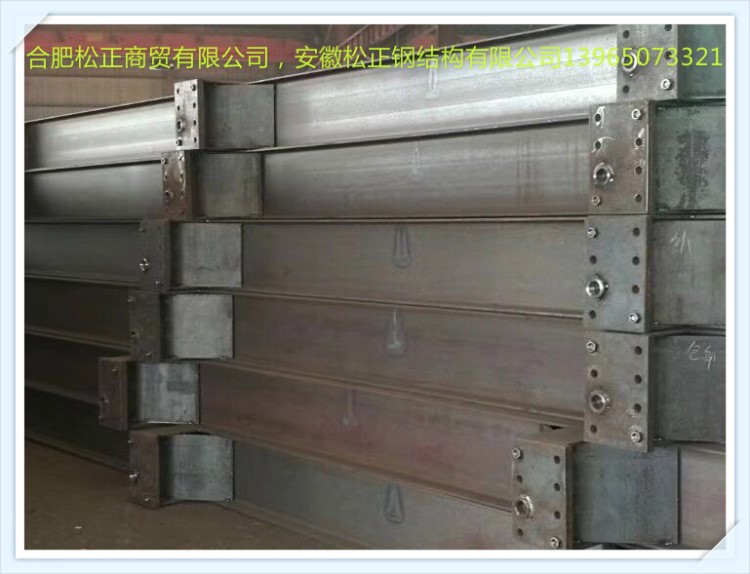 廠家直銷拋丸噴漆 工件美觀的拋丸工藝 油漆噴涂技術