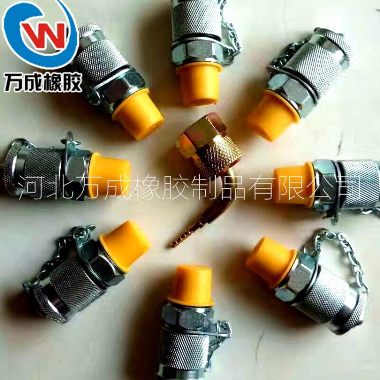 測壓管 尼龍樹脂管 高壓軟管 高壓樹脂軟管 高壓測壓軟管批發