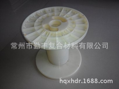 廠家直銷各種焊絲盤 漆包線盤 銅絲盤 不銹鋼絲盤 鋼絲繩盤光纖盤