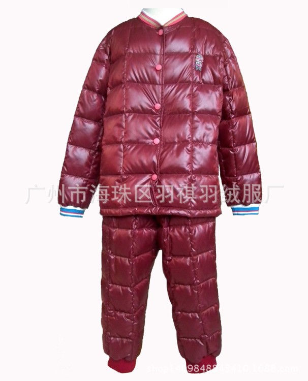 2019新款工裝女裝男裝馬甲羽絨服來(lái)樣來(lái)圖貼牌加工定單生產(chǎn)