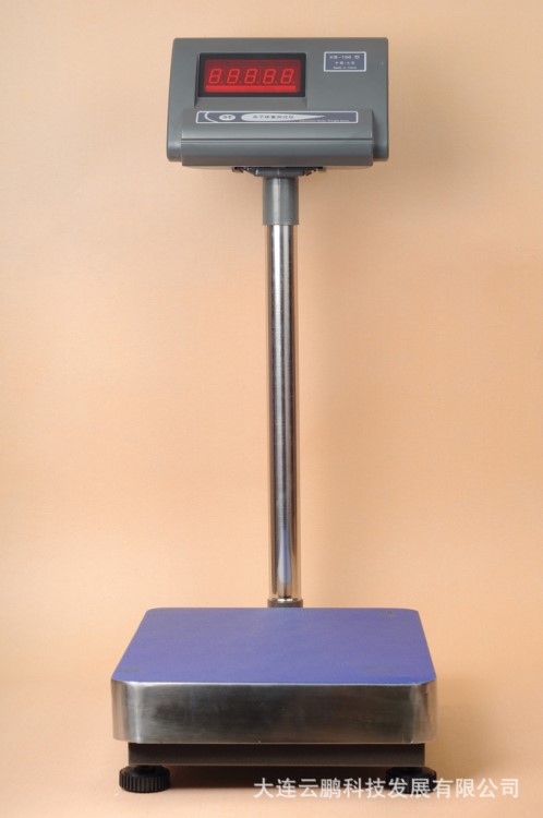 KB-186型電子體重秤 體質(zhì)健康測試儀器 體重人體秤