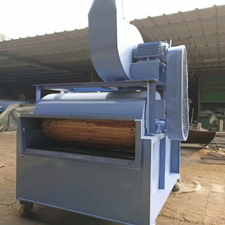 厂家直销小型化纤旧衣服羊毛开松机开包机