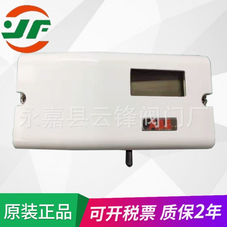 全新ABB智能閥門定位器TZIDCV18345-1010451001 102755100P