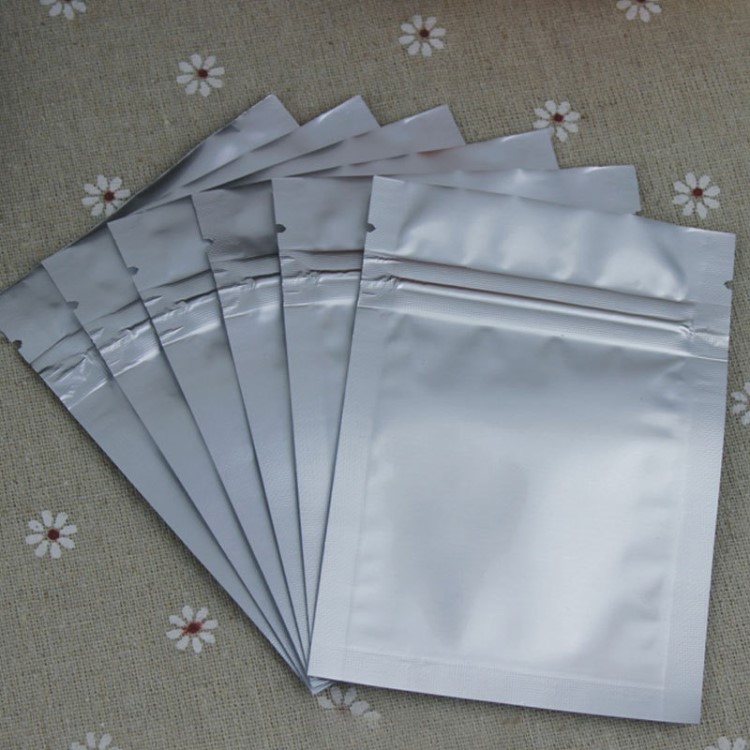 武漢 塑料包裝 真空包裝袋pvc包裝袋 生產(chǎn)