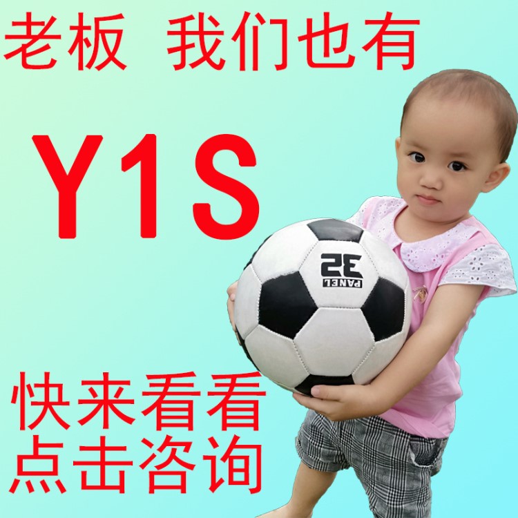 Y1S智能手表 圓屏帶攝像頭藍牙插卡電話智能手表運動計步拍照手表