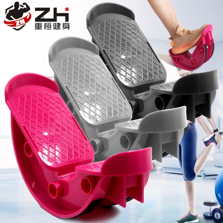 拉筋板壓筋瘦小腿抻筋器健身踏板站韌帶瑜伽拉伸康復器材家用