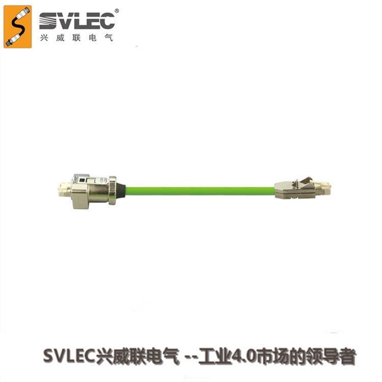 廠家定制西門子伺服反饋電纜6FX8002-2DC10-1AF0 西門子標(biāo)準(zhǔn)