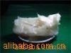 蠟膏 、低聚物? 石油蠟膏 棕櫚蠟膏 低聚物蠟膏