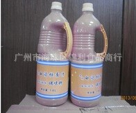 千鶴壽九州白湯拉面汁（豬骨）火鍋湯底 日式湯料1.8L*6/件