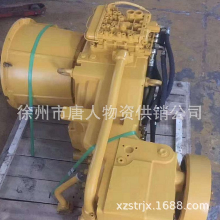 壓路機(jī)配件廠家 大量供應(yīng) 壓路機(jī)差速器總成 壓路機(jī)配件批發(fā)