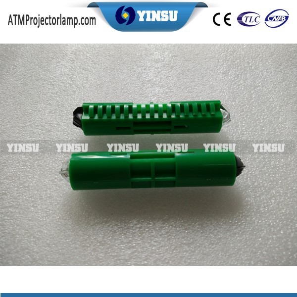 ATM配件 NCR56xx流水打印機(jī)卷紙軸/NCR take up 998-0869149