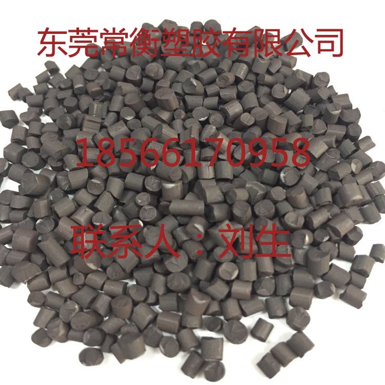 塑膠磁鐵 磁性塑膠料 能吸鐵的塑膠材料 尼龍磁性塑料 帶磁性塑料