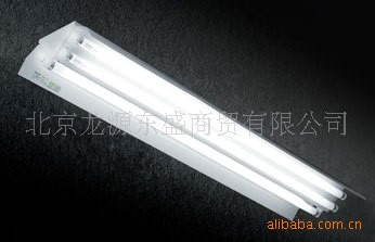 松下燈具 FAC44210PPH 廠家批發 工廠專用控照型燈具 包物流
