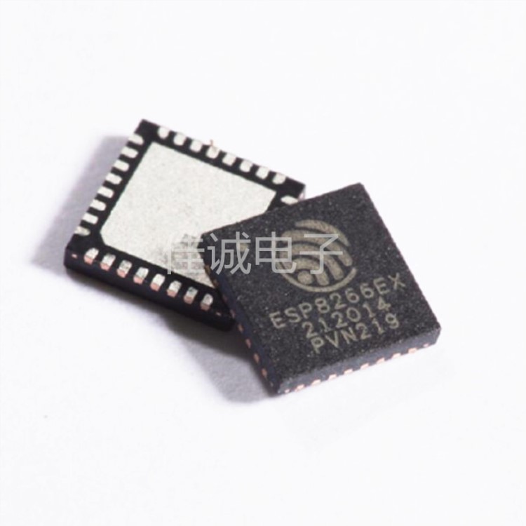 STM32F103C8T6 LQFP48 32位微控制器 CORTEX M3 64K 贴片 原装