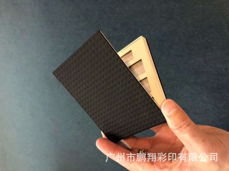 禮品盒 廠家定做禮盒 禮品包裝盒 翻蓋禮盒 精裝眼影盤