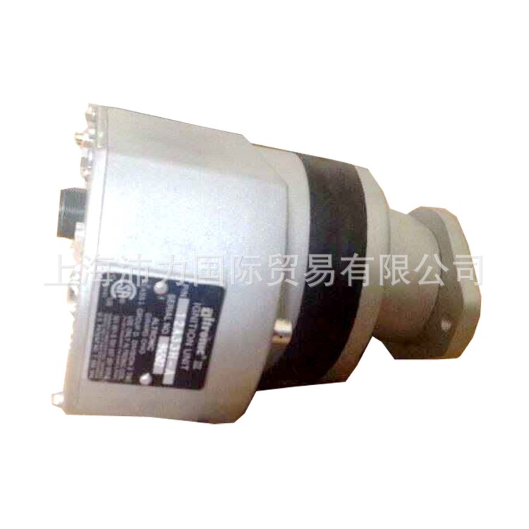 濟(jì)柴勝動(dòng)190燃?xì)鈾C(jī)磁電機(jī)Altronic磁電機(jī)