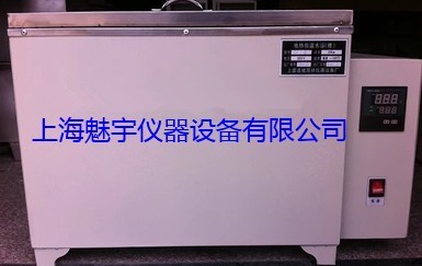 CF-B數(shù)顯恒溫水浴,水槽,恒溫電加熱循環(huán)水槽,油浴鍋