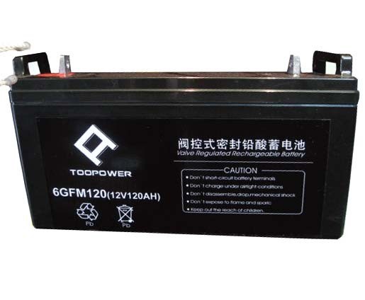 現(xiàn)貨銷售/天力蓄電池6GFM200/12V200AH閥控拭鉛酸免維護(hù)蓄電池