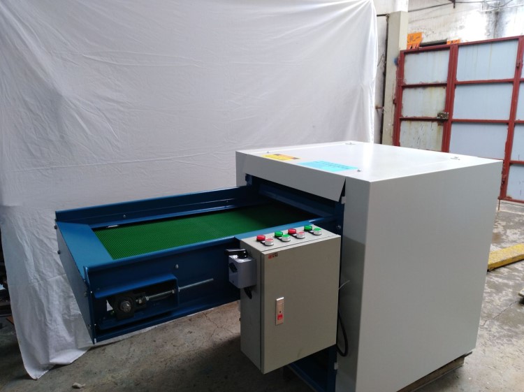二手打棉機 二手開松機開棉機松棉機梳棉機梳理機棉花機