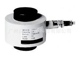 優(yōu)惠美國Revere傳感器KSR-60T,原裝KSR-130T,KSR-280T稱重傳感器