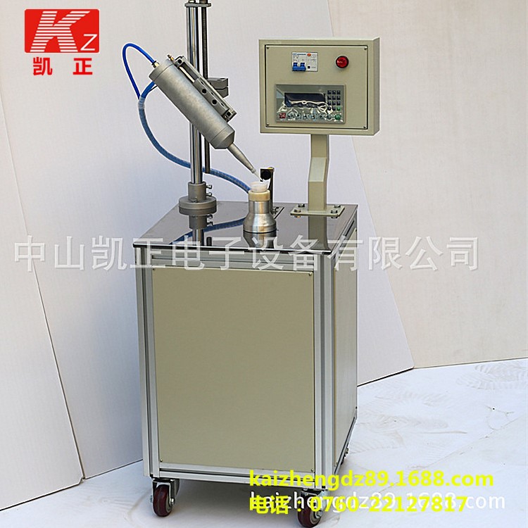LED大功率注膠機(jī) 球泡點(diǎn)膠機(jī) 灌膠機(jī) 打膠機(jī) 注膠機(jī)