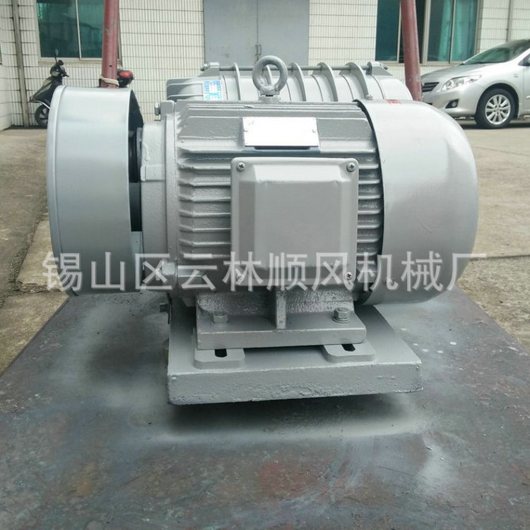 長期供應層疊式離心氣泵DLB-4 離心風機 層疊式吹吸兩用氣泵