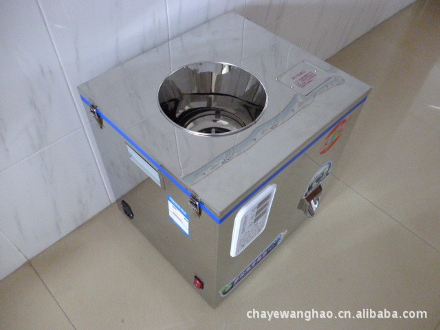 西藥粉中藥粉自動粉劑分料機 自動稱重定量感應 分裝機自動