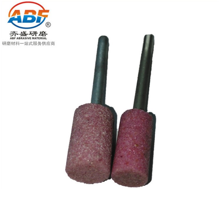 陶瓷磨頭 金屬材料打磨專用圓椎型小磨頭 現(xiàn)貨批發(fā)