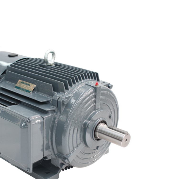 西門(mén)子電機(jī)，供應(yīng)西門(mén)子貝得電機(jī)1TL00系列30KW-4P-B3/B5