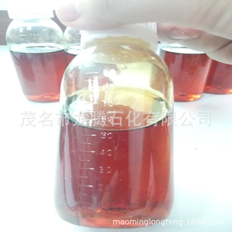 PP水高附著力PP底材附著劑附著PP水批發(fā)廠家華南城批發(fā)