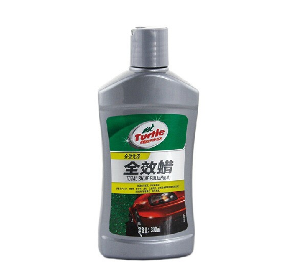 龜牌G-213蠟 養(yǎng)護(hù)上光防水蠟 保護(hù)車(chē)漆 抗腐蝕