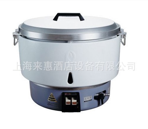 臺(tái)灣林內(nèi)RR-50A-CH商用燃?xì)怙堨?電壓力鍋飯煲 林內(nèi)保溫燃?xì)怙堨?
                                                         style=