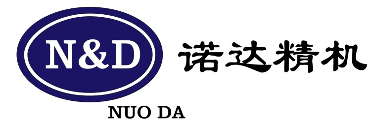 彎管機(jī)全自動(dòng)彎管機(jī)S蛇形U型彎管機(jī)液壓數(shù)控小型彎管機(jī)