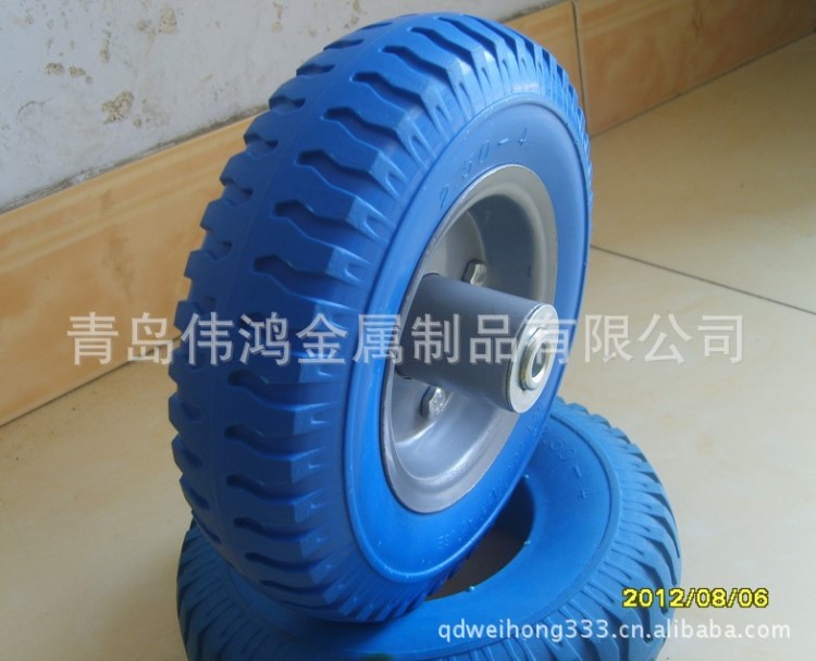 Rubber Wheel充氣輪,發(fā)泡輪,橡膠輪.質(zhì)量上乘