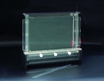 北京六一 DYCZ-20C型DNA序列分析電泳儀 電泳槽