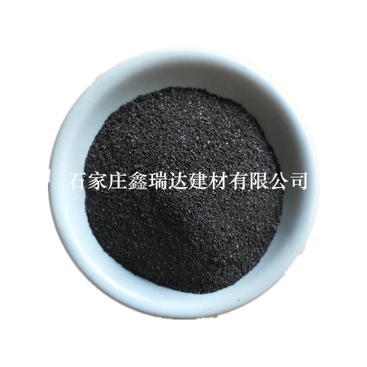 配重砂 配重鐵砂 生鐵豆 鋼丸 健身器材設備壓重 建筑混凝土用