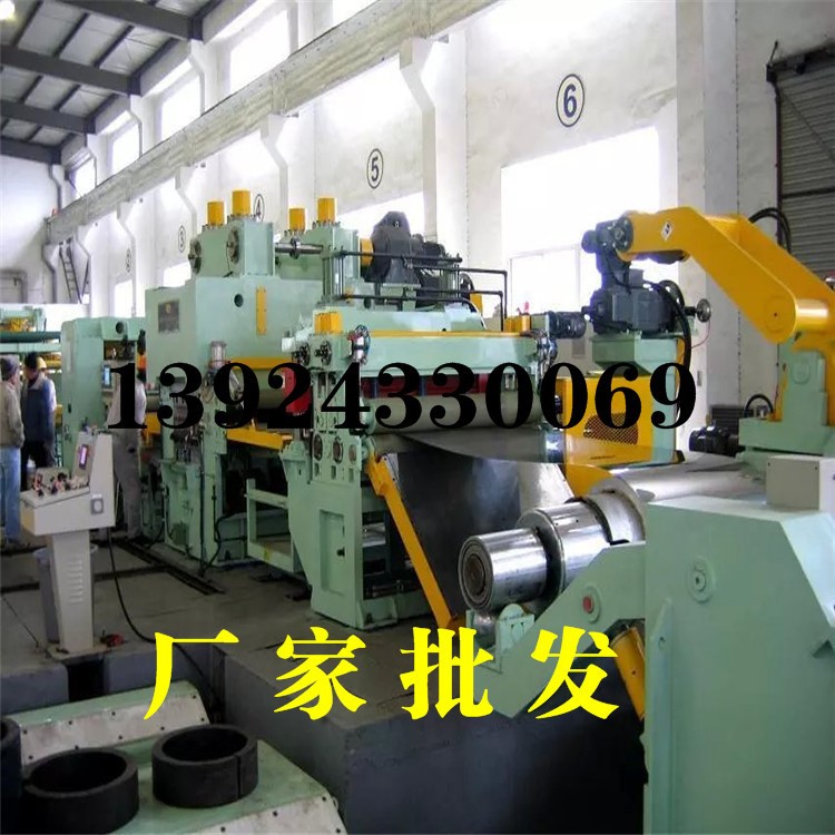 德標(biāo)原廠高耐磨55si7彈簧鋼帶冷熱軋彈簧鋼板用作汽車拖拉機(jī)卷尺