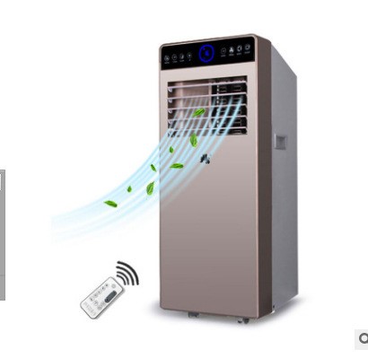 便攜式空調(diào) JHS 移動空調(diào)A011 大1.5P 冷暖一體機(jī)空調(diào) 空調(diào)批發(fā)