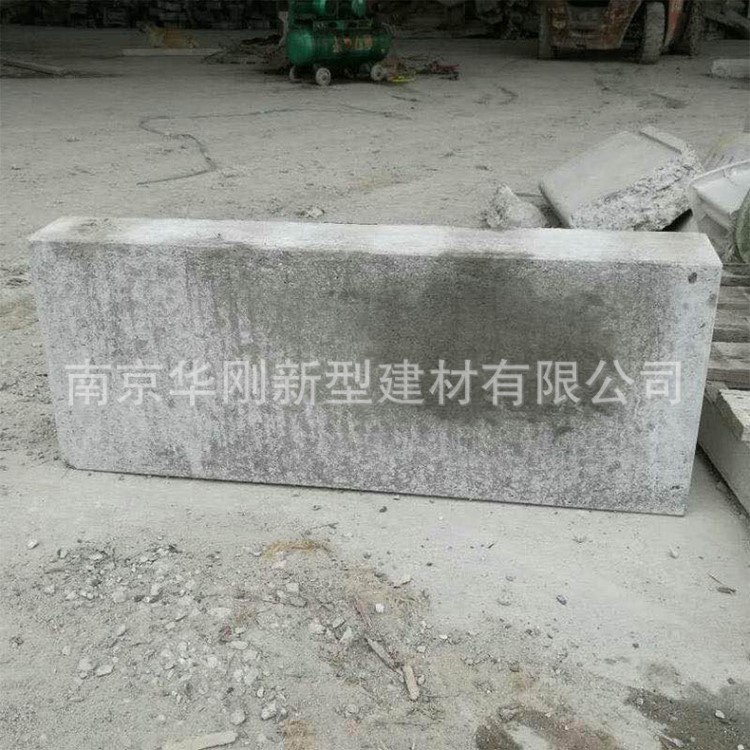 廠家直銷水泥制品 防寒抗凍仿石磚 大量出售 價格實惠