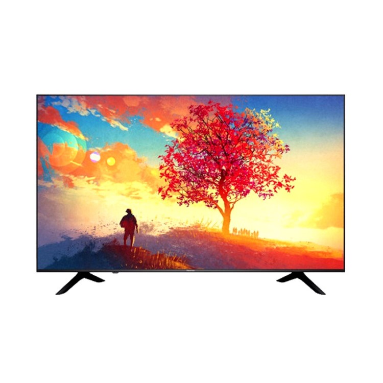 Hisense/海信 HZ652 65英寸4K超高清人工智能網(wǎng)絡(luò)液晶電視機