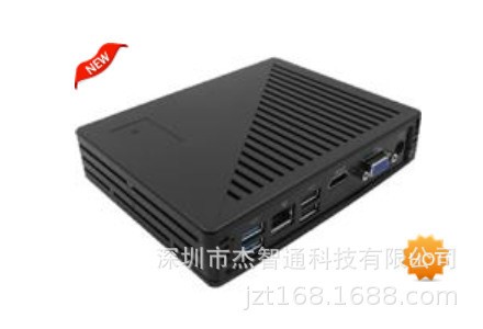 iVMS-4200H ?？低曃⒎?wù)器 Windows 操作系統(tǒng) 小規(guī)模視頻監(jiān)控
