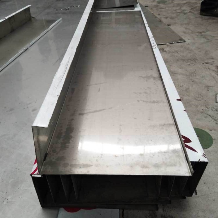 不锈钢门套 包边包角 电梯门商场装饰 304上海 生产厂家同城安装