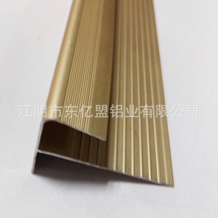 工業(yè)鋁型材廠家長期提供 特殊材質(zhì)鋁型材 工業(yè)鋁型材定制
