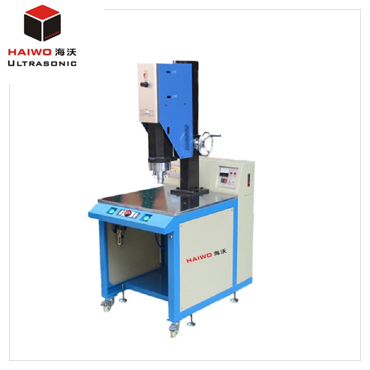廠家直銷 山西超聲波焊接機 遼寧超聲波焊接機 吉林超聲波焊接機