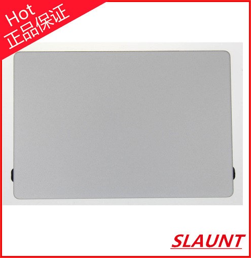 適用蘋果 A1466觸摸板 Macbook Air 13寸 MD760 MD761 13-17款