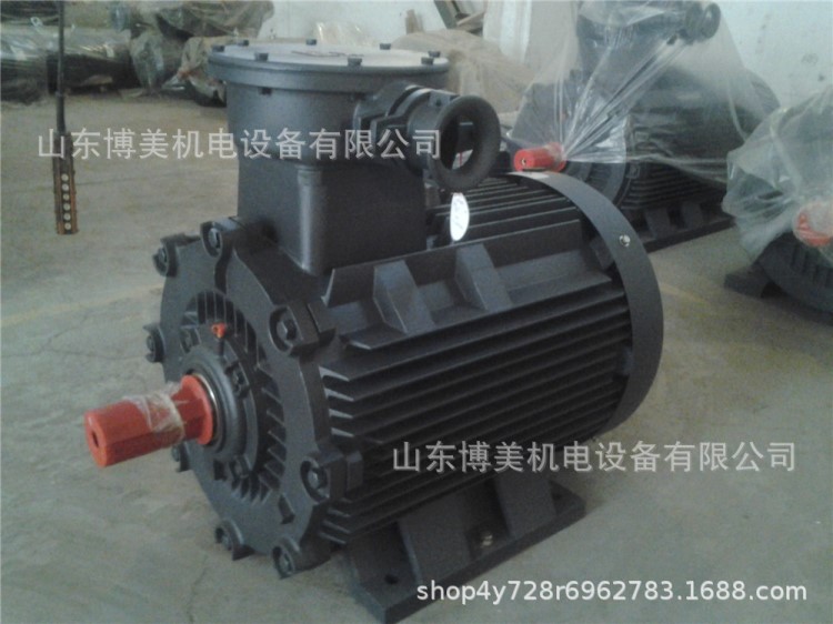 甘肅六安電機|銷售甘南江淮電機|白銀六安電機大商品信賴