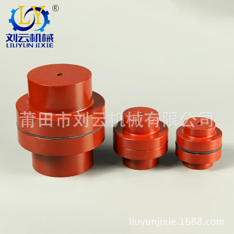 廠家直銷 NM臺(tái)灣聯(lián)軸器 NM128臺(tái)徑90mm 總長(zhǎng)143.5mm