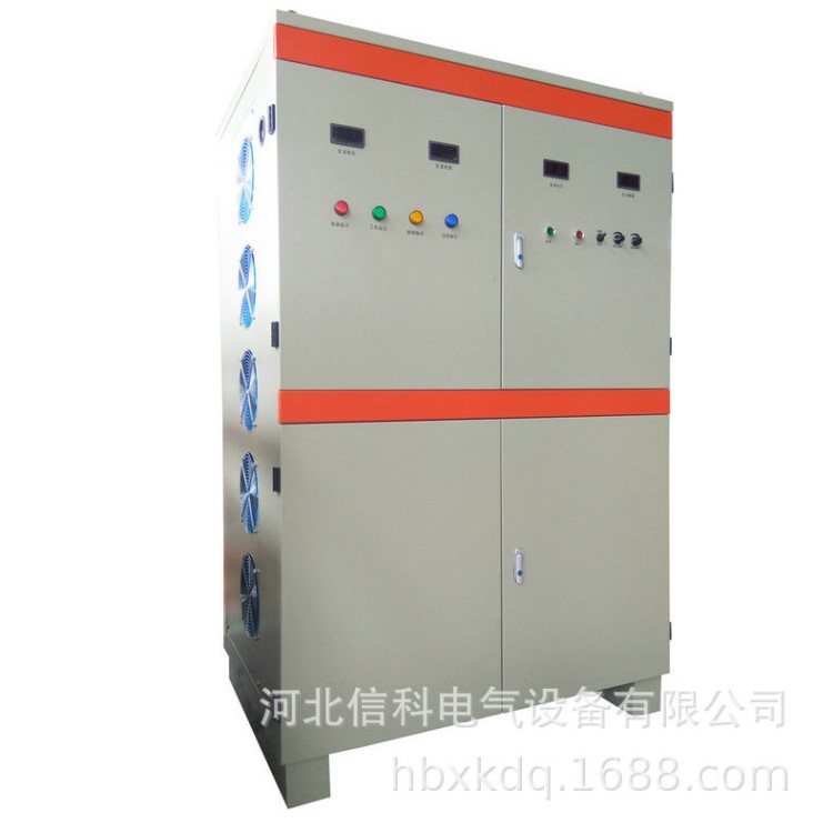 廠家生產(chǎn)電泳儀電源 實驗室電泳電源 高頻電泳整流器