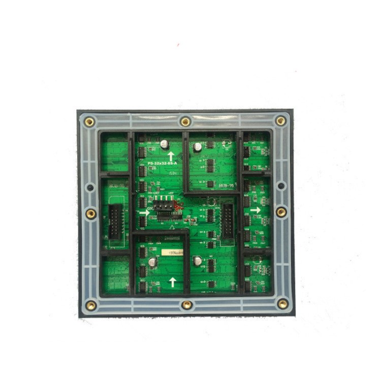 p3戶外小間距單元板 p3戶外LED租賃屏模塊 p3戶外LED顯示屏模組